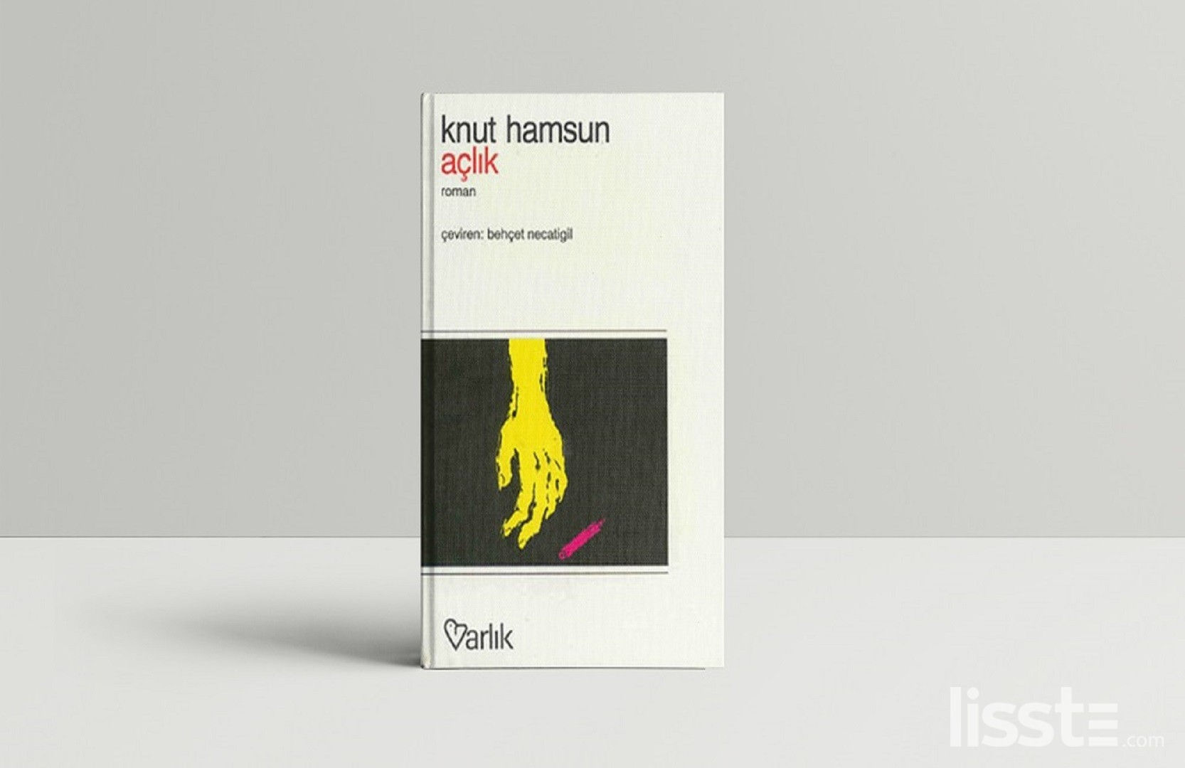 Açlık – Knut Hamsun-1567102297.jpg